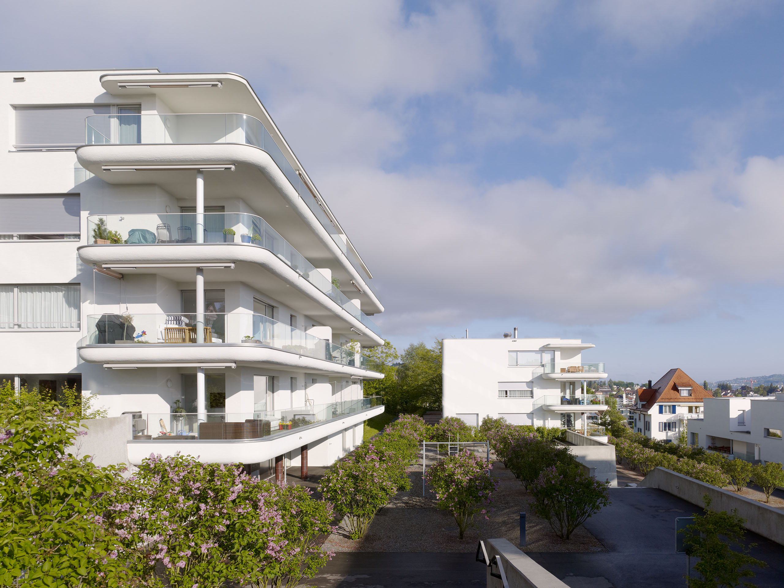 E11352 Alpa 034981 j2560